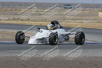 media/Nov-04-2023-CalClub SCCA (Sat) [[cb7353a443]]/Group 5/Cotton Corners (Race)/